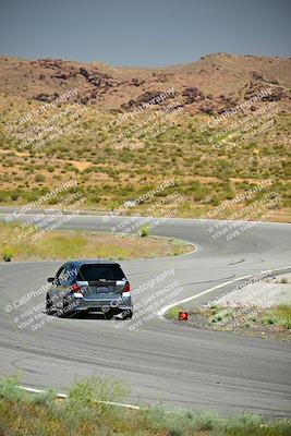 media/May-25-2024-Extreme Speed (Sat) [[ff5282e877]]/3-Purple/Session 2-Turn 4 and 6/